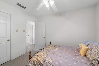 2767 Hwy 174, Kopperl, TX 76652 - Photo 18