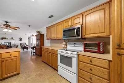 2767 Hwy 174, Kopperl, TX 76652 - Photo 12