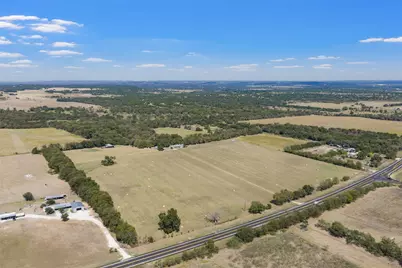2767 Hwy 174, Kopperl, TX 76652 - Photo 28