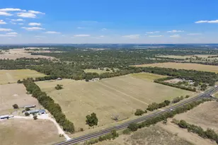 2767 Hwy 174, Kopperl, TX 76652 - Photo 28