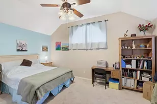 5001 Blanco Dr, Haltom City, TX 76137 - Photo 14