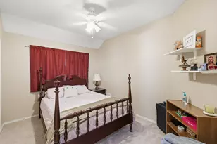 5001 Blanco Dr, Haltom City, TX 76137 - Photo 12