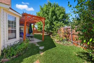 5001 Blanco Dr, Haltom City, TX 76137 - Photo 6