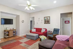 5001 Blanco Dr, Haltom City, TX 76137 - Photo 18