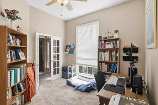 5001 Blanco Dr, Haltom City, TX 76137 - Photo 24