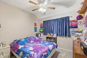 5001 Blanco Dr, Haltom City, TX 76137 - Photo 10