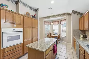 5001 Blanco Dr, Haltom City, TX 76137 - Photo 20