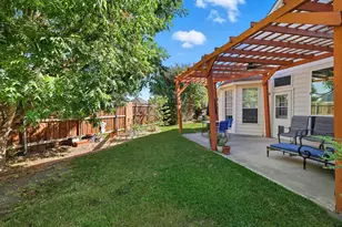 5001 Blanco Dr, Haltom City, TX 76137 - Photo 4