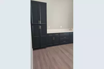 1400 Coit Road #1204, McKinney, TX 75071 - Photo 18