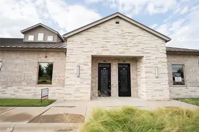 1400 Coit Road #1204, McKinney, TX 75071 - Photo 2