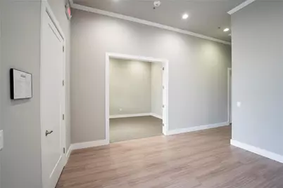 1400 Coit Road #1204, McKinney, TX 75071 - Photo 28