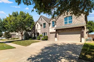 14026 Peoria Ln, Frisco, TX 75035 - Photo 2