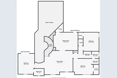 14026 Peoria Lane, Frisco, TX 75035 - Photo 40