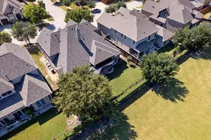 14026 Peoria Ln, Frisco, TX 75035 - Photo 32