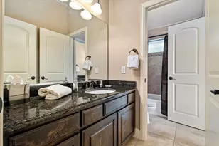 14026 Peoria Ln, Frisco, TX 75035 - Photo 20