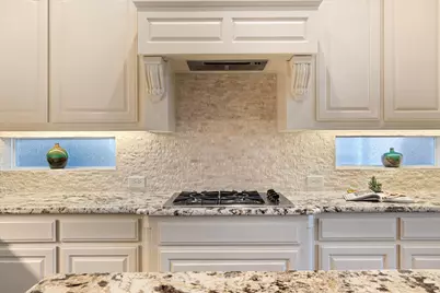 14026 Peoria Lane, Frisco, TX 75035 - Photo 6