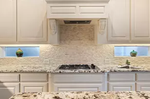 14026 Peoria Ln, Frisco, TX 75035 - Photo 6