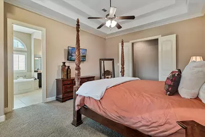 14026 Peoria Lane, Frisco, TX 75035 - Photo 14