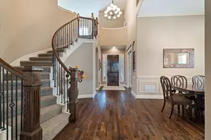 14026 Peoria Ln, Frisco, TX 75035 - Photo 12