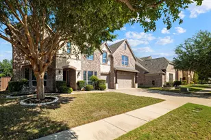 14026 Peoria Ln, Frisco, TX 75035 - Photo 34