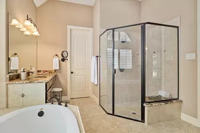 14026 Peoria Lane, Frisco, TX 75035 - Photo 16