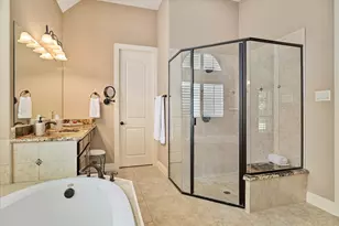 14026 Peoria Ln, Frisco, TX 75035 - Photo 16