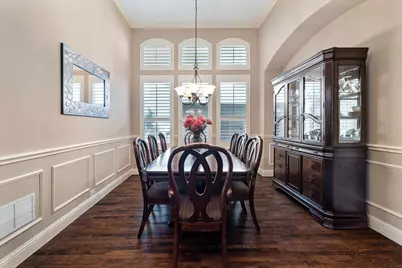 14026 Peoria Lane, Frisco, TX 75035 - Photo 10