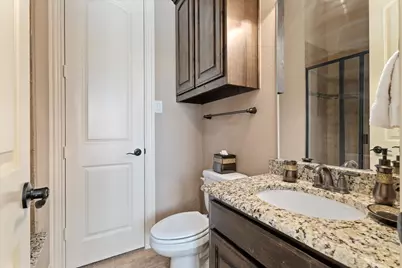 14026 Peoria Lane, Frisco, TX 75035 - Photo 18