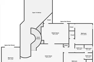 14026 Peoria Ln, Frisco, TX 75035 - Photo 40