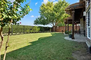 14026 Peoria Ln, Frisco, TX 75035 - Photo 30