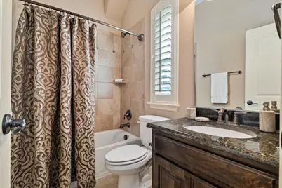 14026 Peoria Lane, Frisco, TX 75035 - Photo 22