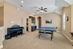 14026 Peoria Ln, Frisco, TX 75035 - Photo 24