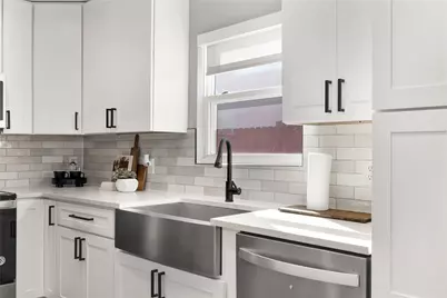 2728 Livingston Avenue, Fort Worth, TX 76110 - Photo 14