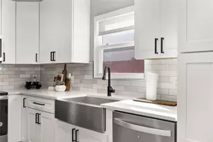 2728 Livingston Ave, Fort Worth, TX 76110 - Photo 14