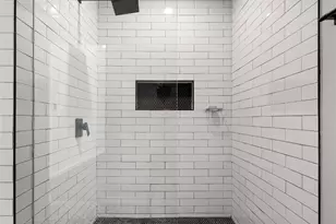 2728 Livingston Ave, Fort Worth, TX 76110 - Photo 26