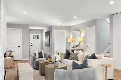 2728 Livingston Avenue, Fort Worth, TX 76110 - Photo 8