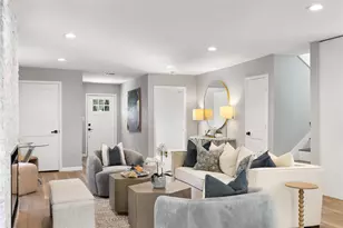 2728 Livingston Ave, Fort Worth, TX 76110 - Photo 8