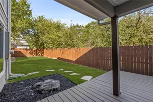 2728 Livingston Ave, Fort Worth, TX 76110 - Photo 32