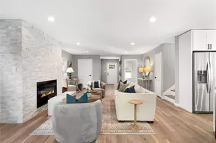 2728 Livingston Ave, Fort Worth, TX 76110 - Photo 10