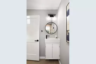 2728 Livingston Avenue, Fort Worth, TX 76110 - Photo 4