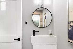 2728 Livingston Ave, Fort Worth, TX 76110 - Photo 4