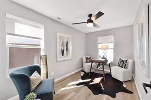 2728 Livingston Ave, Fort Worth, TX 76110 - Photo 18