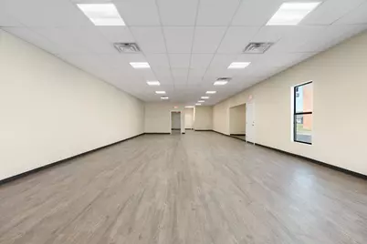 109 W Main Street, Itasca, TX 76055 - Photo 1