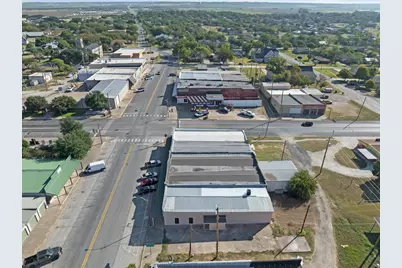 109 W Main Street, Itasca, TX 76055 - Photo 14