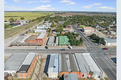 109 W Main Street, Itasca, TX 76055 - Photo 16