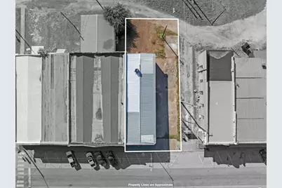 109 W Main Street, Itasca, TX 76055 - Photo 24