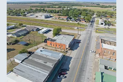 109 W Main Street, Itasca, TX 76055 - Photo 18