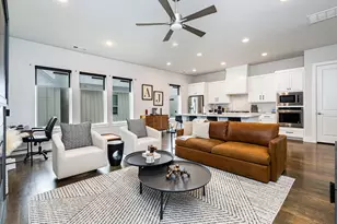 1120 Lavender Rdg, Dallas, TX 75204 - Photo 1