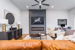 1120 Lavender Rdg, Dallas, TX 75204 - Photo 10