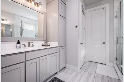 1120 Lavender Ridge, Dallas, TX 75204 - Photo 22